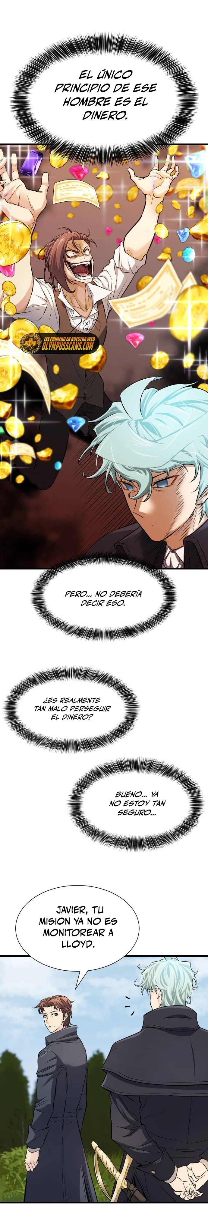Loco Frontera > Capitulo 24 > Page 61